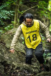 BIB: 
                            <button type="button" onclick="openModal(22027435)" class="btn btn-primary btn-sm float-right btn-popup" data-toggle="modal" data-target=".modal-high-quality">
                        <i class="fas fa-shopping-cart"></i> Add to Cart
                    </button>
                                            <button type="button" onclick="isThisMe(22027435, true)" class="btn btn-success btn-sm float-right btn-popup btn-isme hidden" data-toggle="tooltip" data-placement="bottom" title="นี่คือรูปของคุณใช่ไหม คลิกที่นี่เพื่อเอาเข้าอัลบั้ม">
                        <i class="fas fa-plus"></i> Add to album
                    </button>
                    <button type="button" onclick="isThisMe(22027435, false)" class="btn btn-warning btn-sm float-right btn-popup btn-isnotme hidden">
                        <i class="fas fa-ban"></i> Remove from album
                    </button>